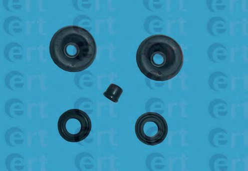 ERT 300604 Repair Kit, wheel brake cylinder